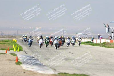 media/Feb-23-2025-CRA (Sun) [[c5183c138a]]/Race 5/